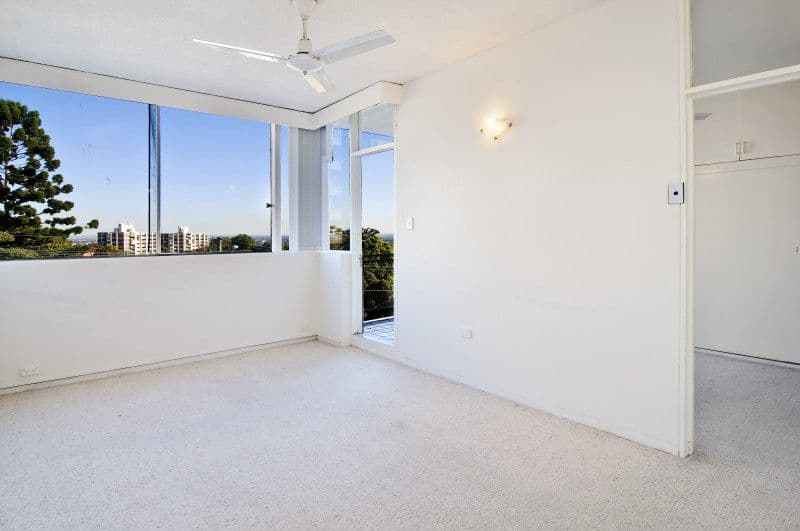 6 River Road, WOLLSTONECRAFT NSW 2065, Wollstonecraft - Thumbnail 2