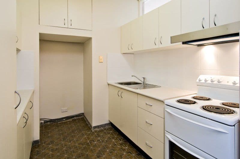 6 River Road, WOLLSTONECRAFT NSW 2065, Wollstonecraft - Thumbnail 3