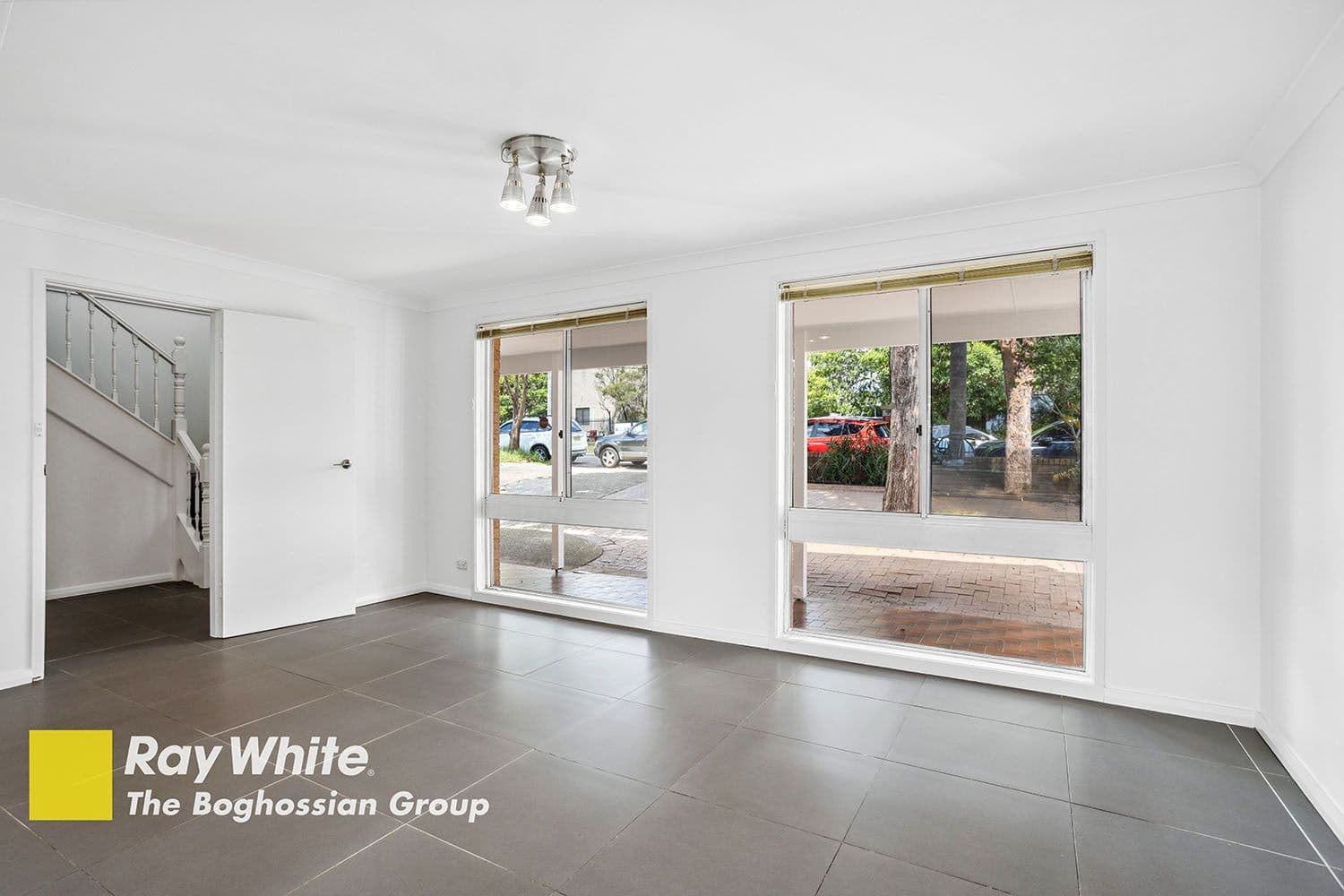 32 Elizabeth Street, Campsie NSW 2194, Campsie - Thumbnail 4