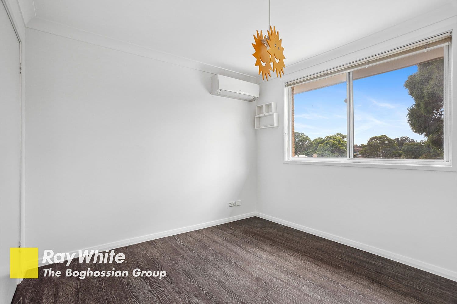 32 Elizabeth Street, Campsie NSW 2194, Campsie - Thumbnail 7