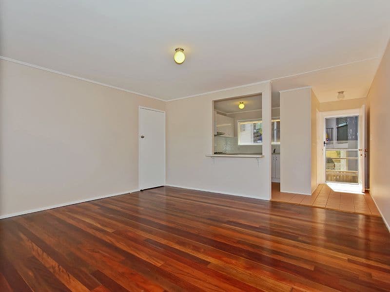 479 Hamilton Road, CHERMSIDE QLD 4032, Chermside - Image 1