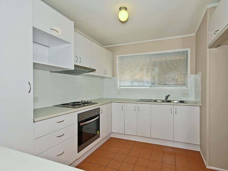 479 Hamilton Road, CHERMSIDE QLD 4032, Chermside - Thumbnail 2