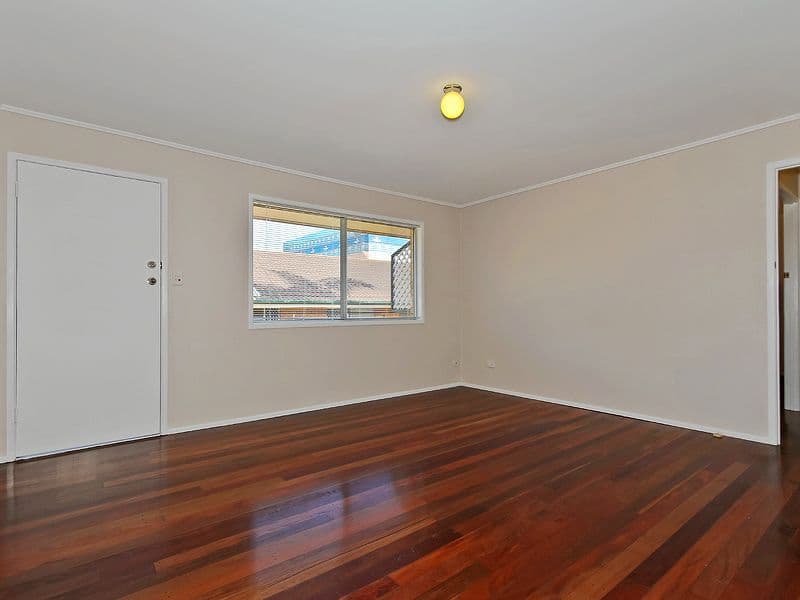 479 Hamilton Road, CHERMSIDE QLD 4032, Chermside - Thumbnail 3