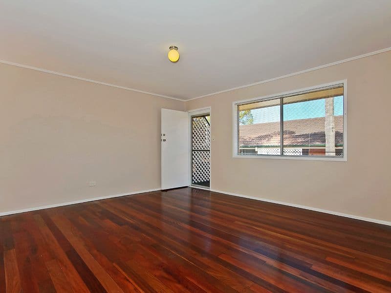 479 Hamilton Road, CHERMSIDE QLD 4032, Chermside - Thumbnail 4