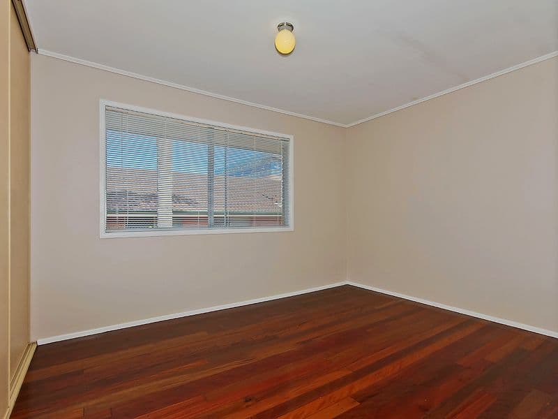 479 Hamilton Road, CHERMSIDE QLD 4032, Chermside - Thumbnail 5
