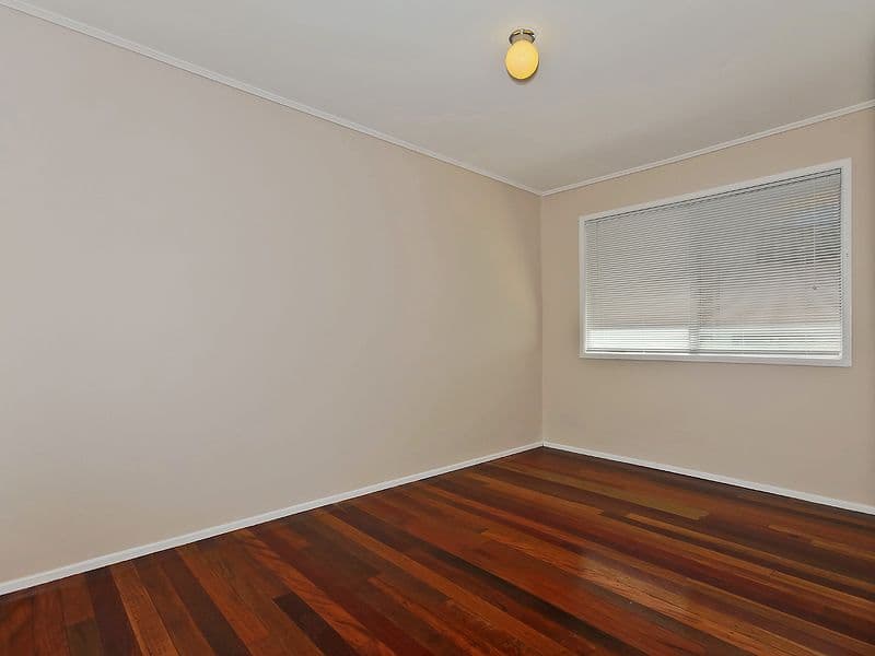 479 Hamilton Road, CHERMSIDE QLD 4032, Chermside - Thumbnail 6