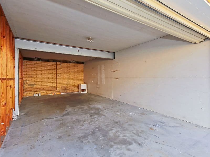 479 Hamilton Road, CHERMSIDE QLD 4032, Chermside - Thumbnail 8