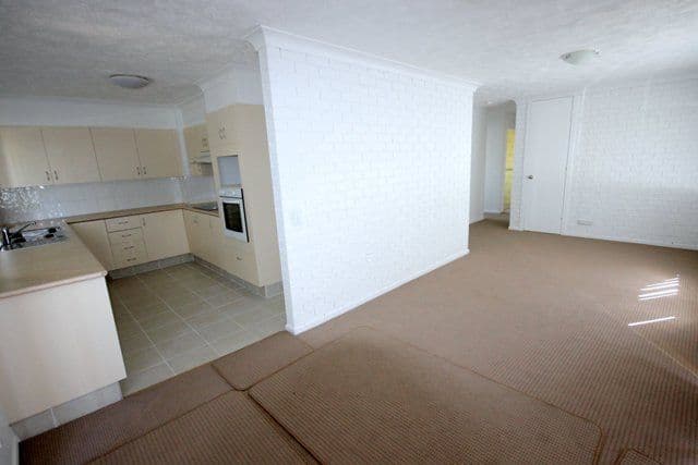 133 Old Burleigh Road, BROADBEACH QLD 4218, Broadbeach - Thumbnail 3