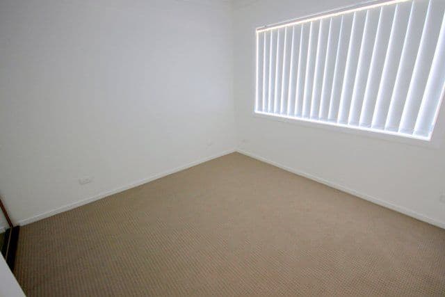 133 Old Burleigh Road, BROADBEACH QLD 4218, Broadbeach - Thumbnail 5