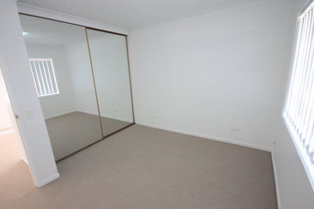 133 Old Burleigh Road, BROADBEACH QLD 4218, Broadbeach - Thumbnail 6