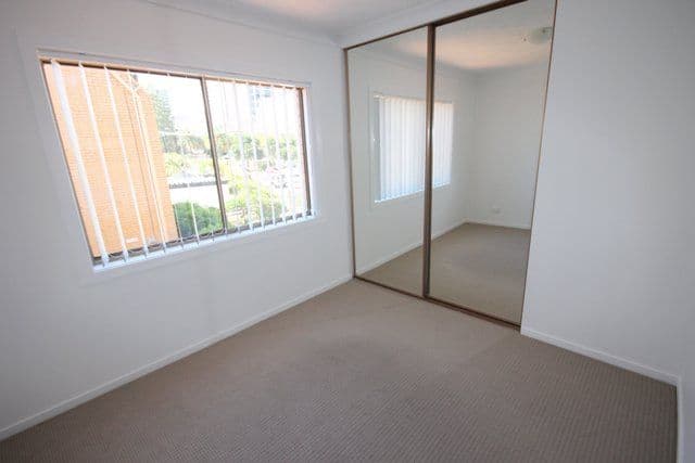 133 Old Burleigh Road, BROADBEACH QLD 4218, Broadbeach - Thumbnail 7