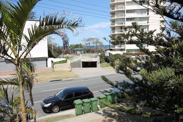 133 Old Burleigh Road, BROADBEACH QLD 4218, Broadbeach - Thumbnail 8