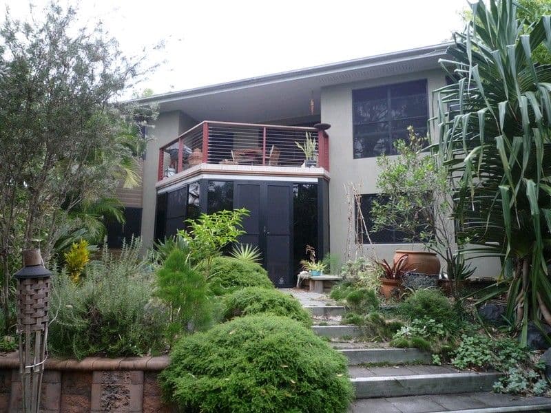 13 Ocean View Drive, WOODGATE QLD 4660, Woodgate - Image 1