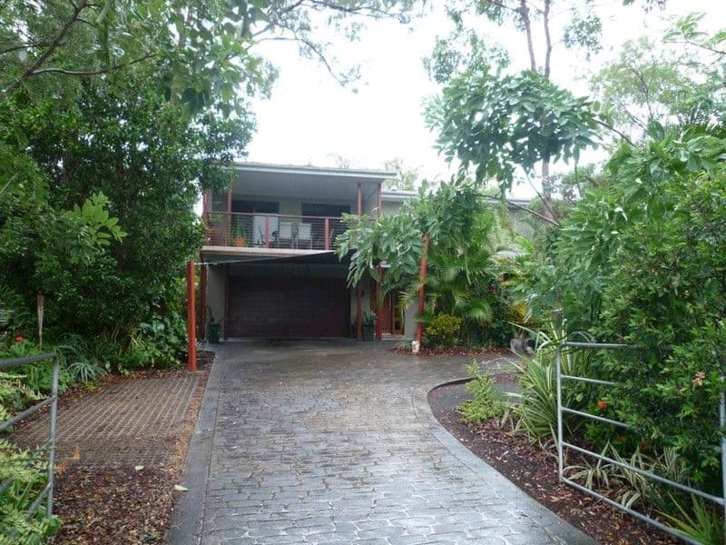 13 Ocean View Drive, WOODGATE QLD 4660, Woodgate - Thumbnail 2
