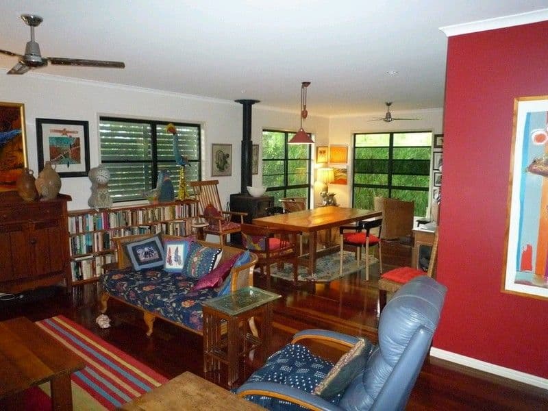 13 Ocean View Drive, WOODGATE QLD 4660, Woodgate - Thumbnail 3