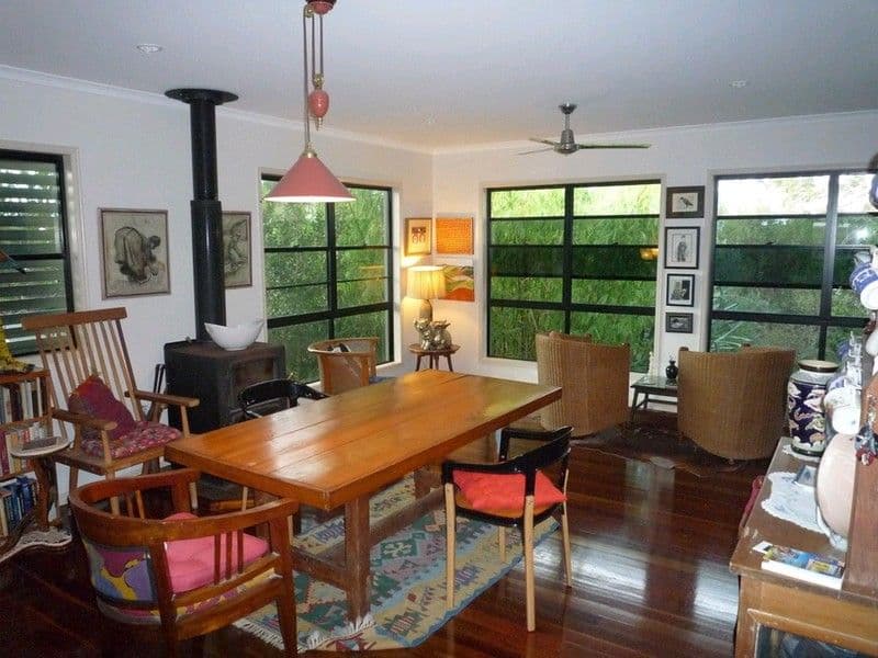 13 Ocean View Drive, WOODGATE QLD 4660, Woodgate - Thumbnail 4