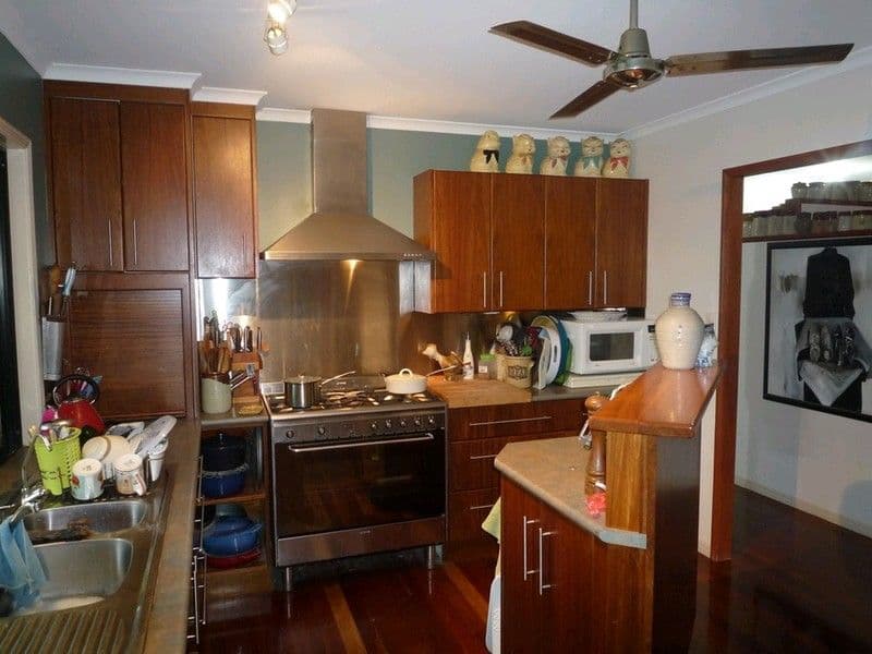 13 Ocean View Drive, WOODGATE QLD 4660, Woodgate - Thumbnail 6