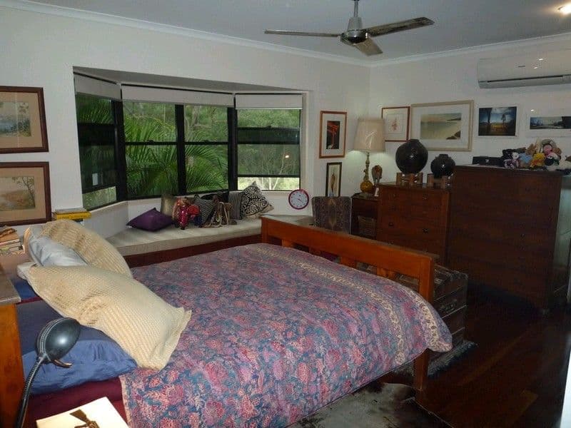 13 Ocean View Drive, WOODGATE QLD 4660, Woodgate - Thumbnail 8