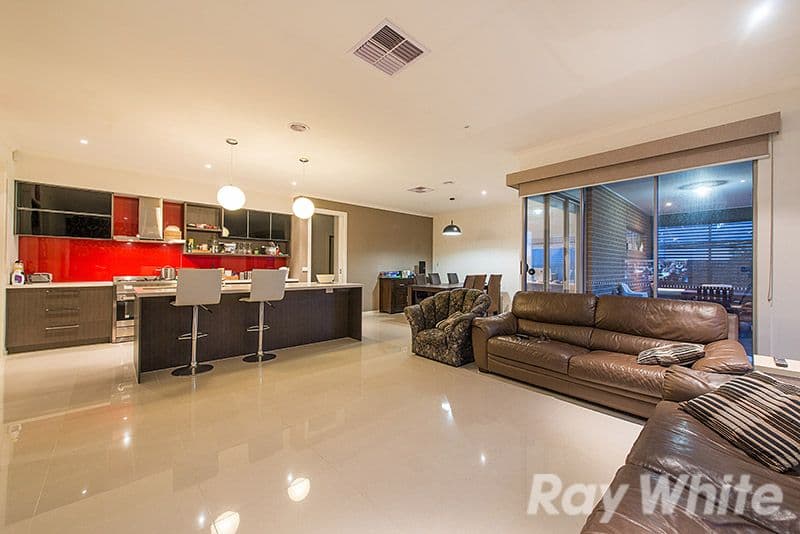 13 Hayton Park Boulevard, Cranbourne West VIC 3977, Cranbourne West - Image 1