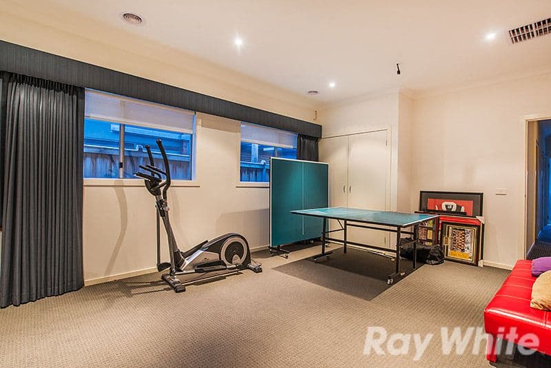 13 Hayton Park Boulevard, Cranbourne West VIC 3977, Cranbourne West - Thumbnail 5