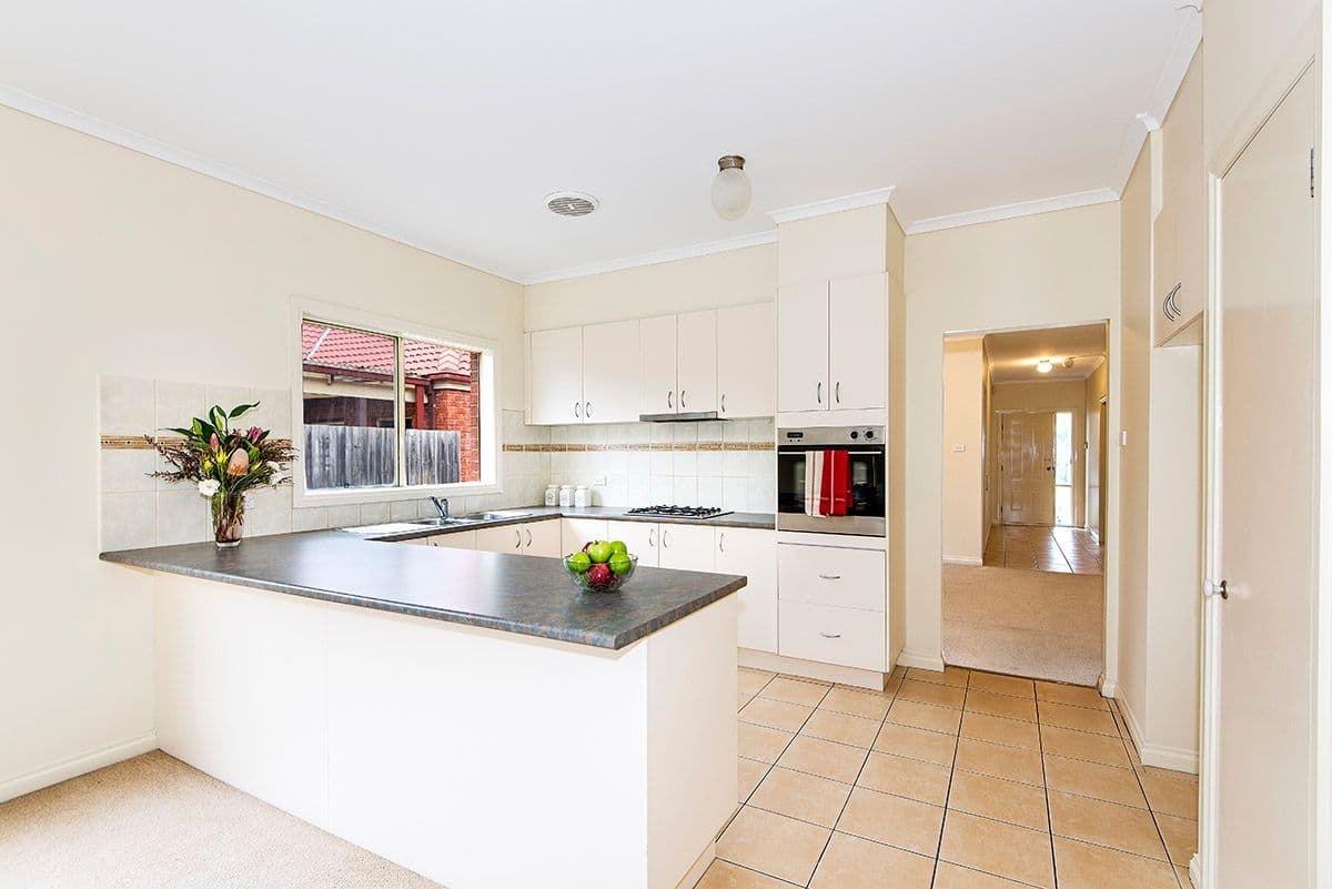 80 Darius Terrace, SOUTH MORANG VIC 3752, South Morang - Thumbnail 2