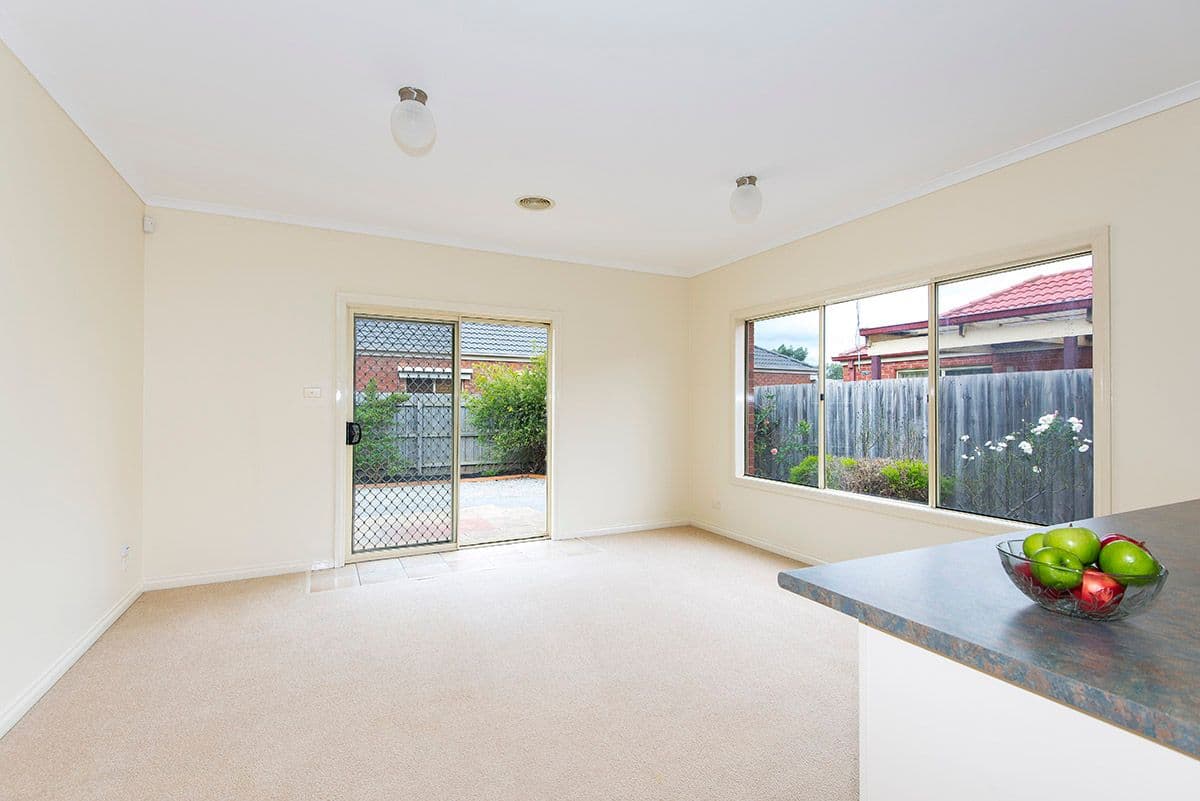 80 Darius Terrace, SOUTH MORANG VIC 3752, South Morang - Thumbnail 3