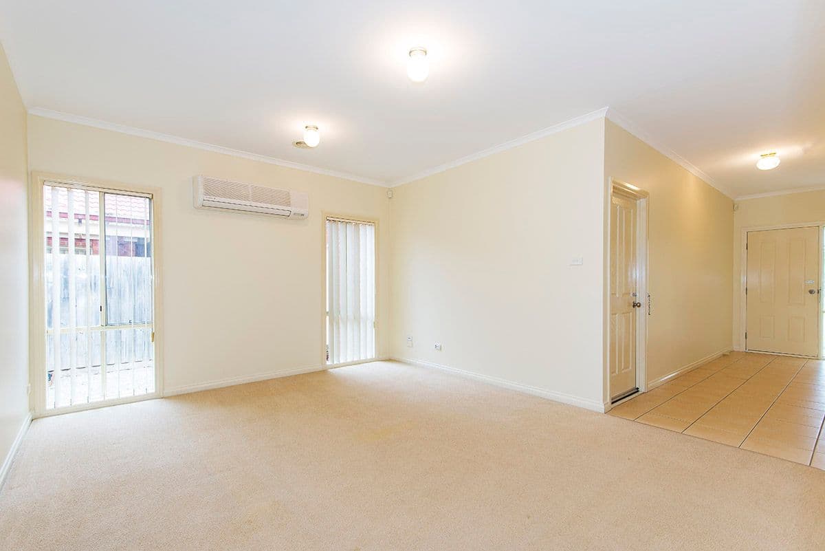 80 Darius Terrace, SOUTH MORANG VIC 3752, South Morang - Thumbnail 4