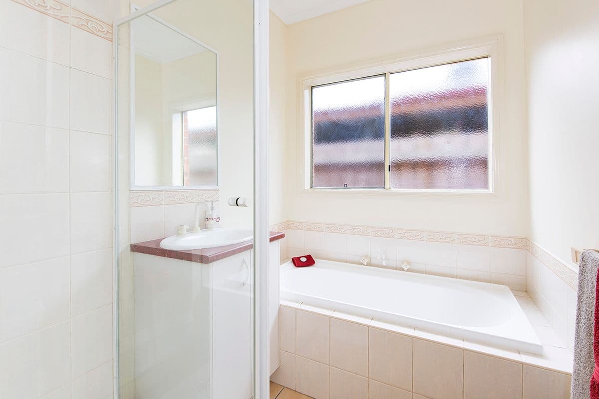 80 Darius Terrace, SOUTH MORANG VIC 3752, South Morang - Thumbnail 5