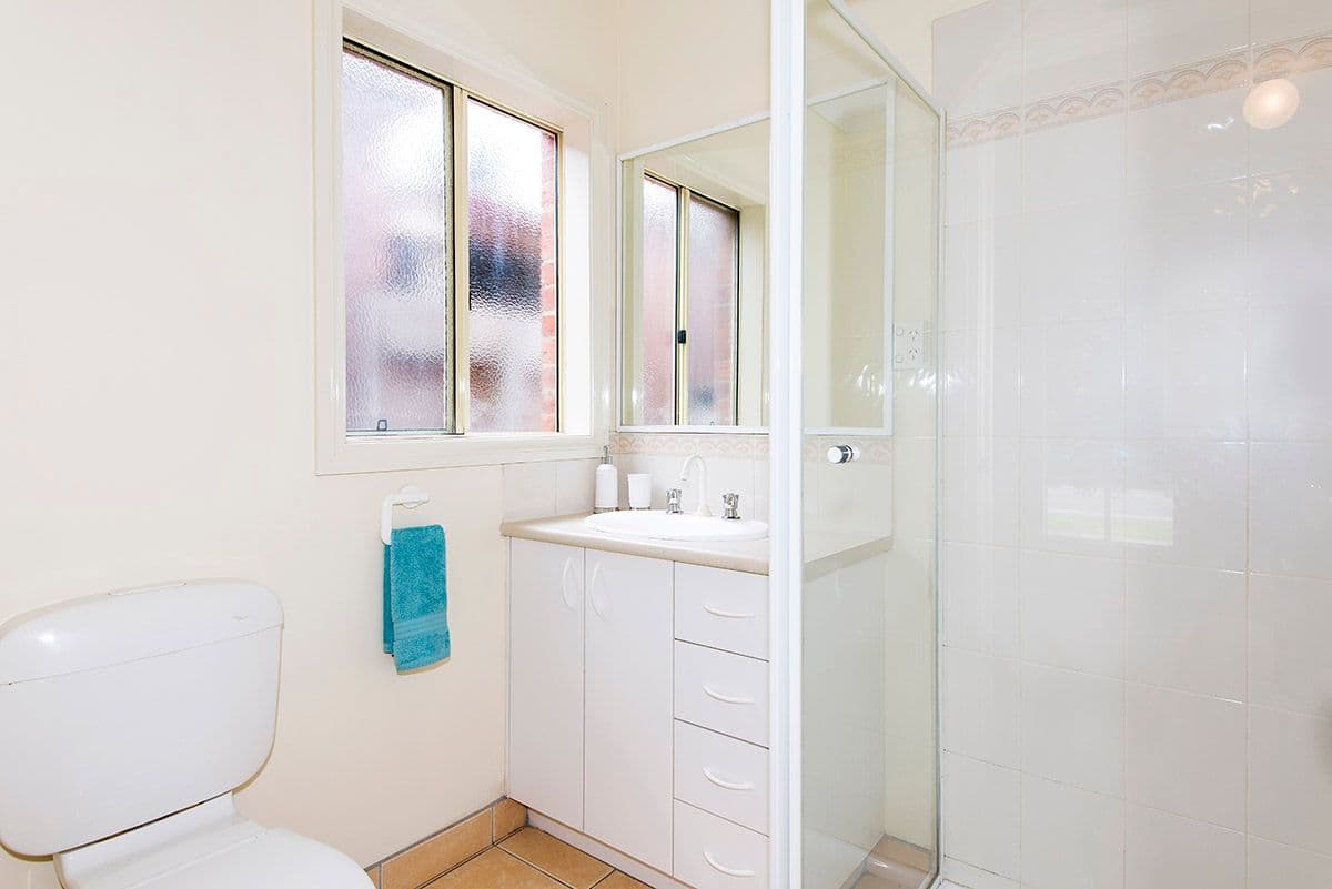 80 Darius Terrace, SOUTH MORANG VIC 3752, South Morang - Thumbnail 6