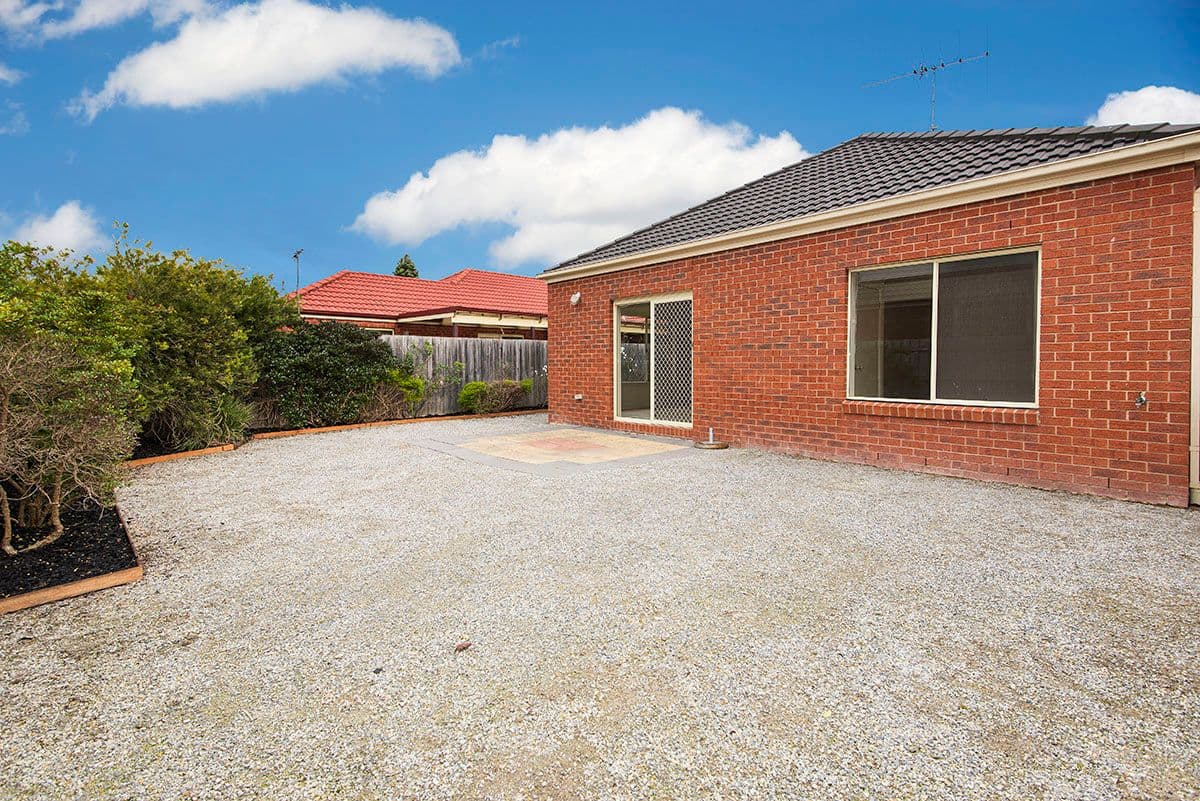 80 Darius Terrace, SOUTH MORANG VIC 3752, South Morang - Thumbnail 7