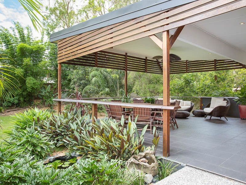 28 Paris Avenue, MORNINGSIDE QLD 4170, Morningside - Image 1