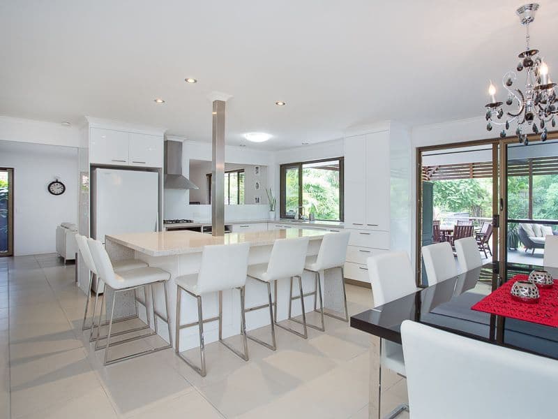 28 Paris Avenue, MORNINGSIDE QLD 4170, Morningside - Thumbnail 2