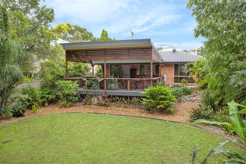 28 Paris Avenue, MORNINGSIDE QLD 4170, Morningside - Thumbnail 3