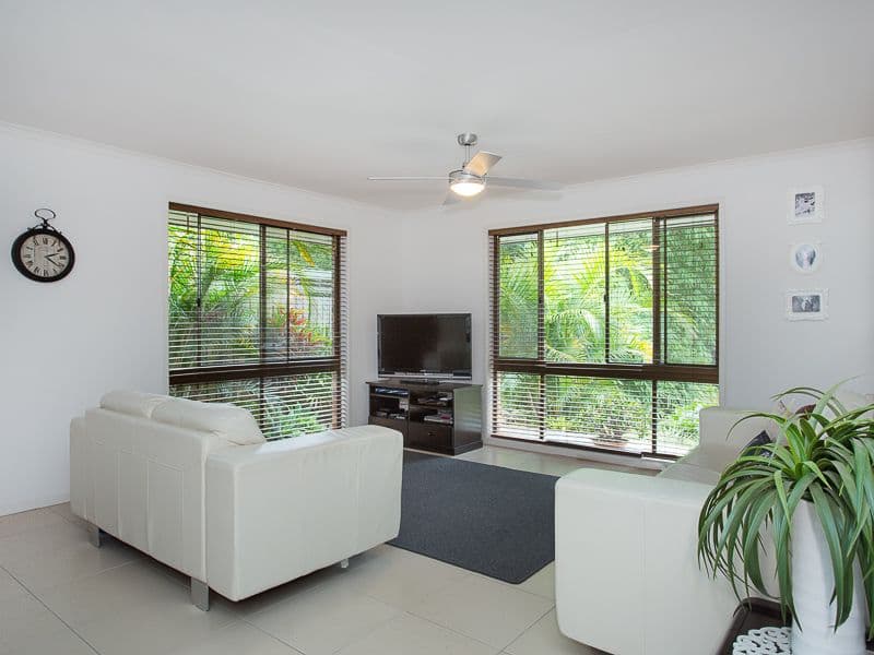 28 Paris Avenue, MORNINGSIDE QLD 4170, Morningside - Thumbnail 4