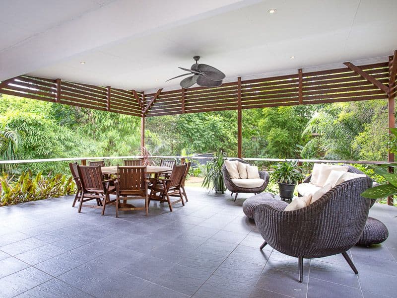 28 Paris Avenue, MORNINGSIDE QLD 4170, Morningside - Thumbnail 5