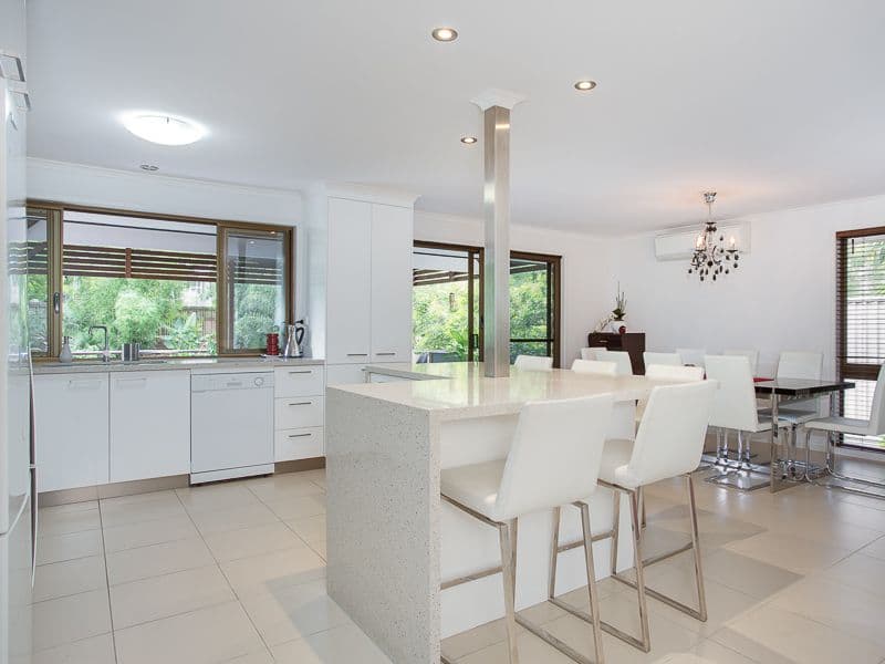 28 Paris Avenue, MORNINGSIDE QLD 4170, Morningside - Thumbnail 6