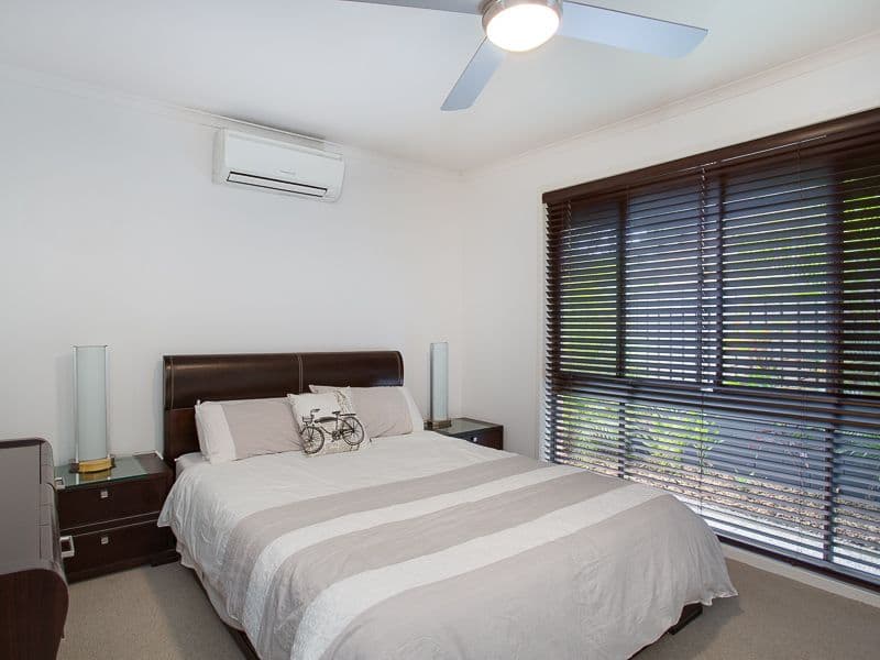 28 Paris Avenue, MORNINGSIDE QLD 4170, Morningside - Thumbnail 7