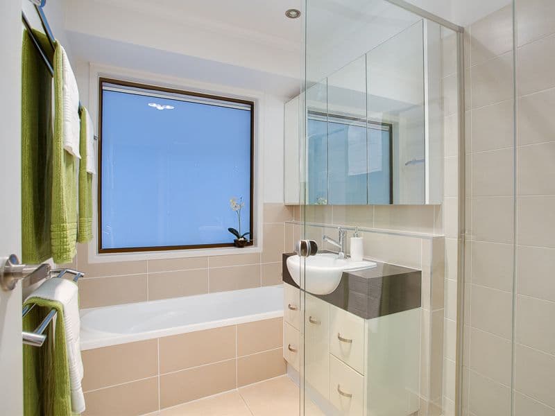 28 Paris Avenue, MORNINGSIDE QLD 4170, Morningside - Thumbnail 8