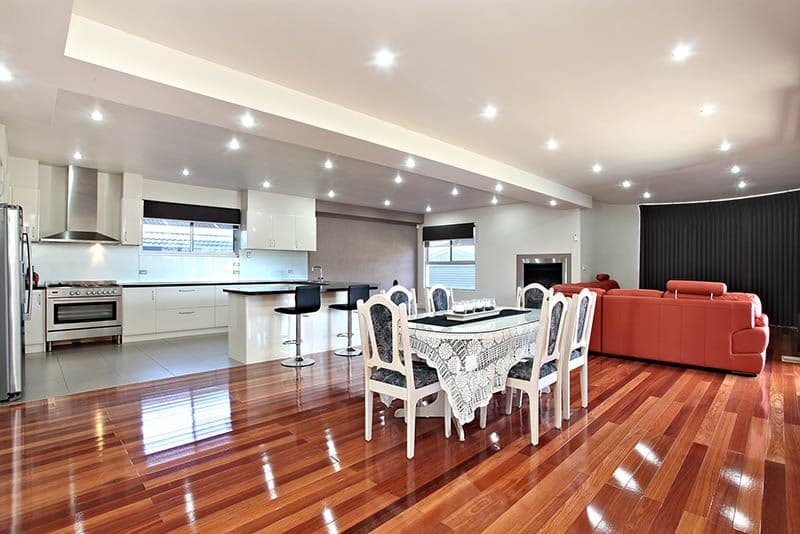 8 Argyle Way, TAYLORS HILL VIC 3037, Taylors Hill - Thumbnail 2