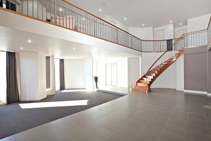 8 Argyle Way, TAYLORS HILL VIC 3037, Taylors Hill - Thumbnail 5