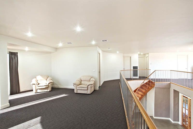 8 Argyle Way, TAYLORS HILL VIC 3037, Taylors Hill - Thumbnail 6