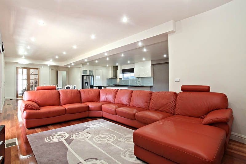 8 Argyle Way, TAYLORS HILL VIC 3037, Taylors Hill - Thumbnail 7
