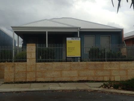 20 Beachside Parade, YANCHEP WA 6035, Yanchep - Image 1