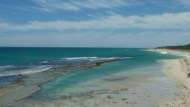 20 Beachside Parade, YANCHEP WA 6035, Yanchep - Thumbnail 2