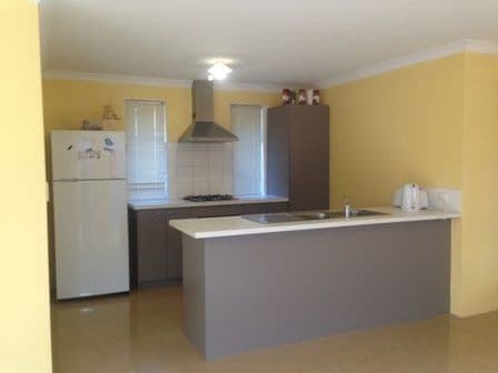 20 Beachside Parade, YANCHEP WA 6035, Yanchep - Thumbnail 3