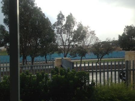 20 Beachside Parade, YANCHEP WA 6035, Yanchep - Thumbnail 4