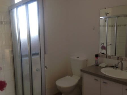 20 Beachside Parade, YANCHEP WA 6035, Yanchep - Thumbnail 6