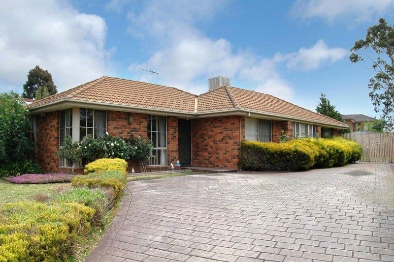 3 Breadalbane Court, SYDENHAM VIC 3037, Sydenham - Image 1