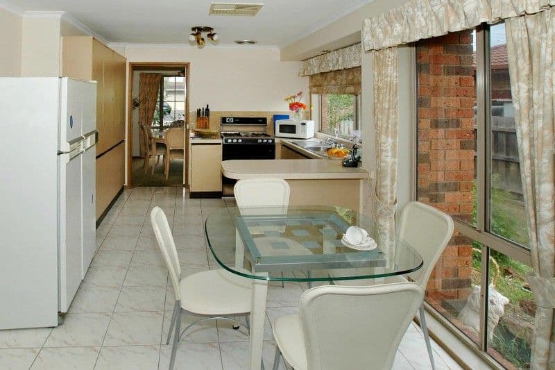 3 Breadalbane Court, SYDENHAM VIC 3037, Sydenham - Thumbnail 2