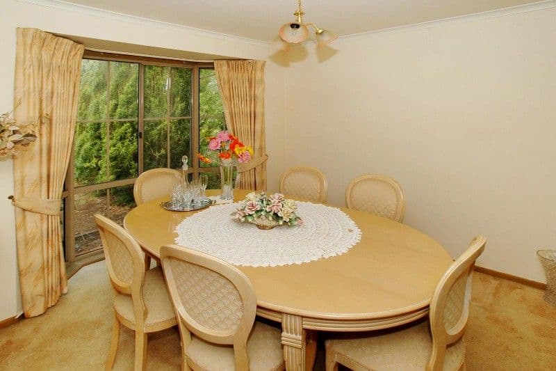 3 Breadalbane Court, SYDENHAM VIC 3037, Sydenham - Thumbnail 3